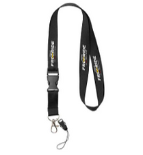 lanyard